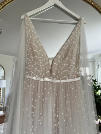 Daalarna Sale IDL 483 by Daalarna #2 Off White thumbnail