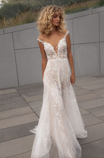 Daalarna Sale ENT 512 by Daalarna #0 default Off White thumbnail