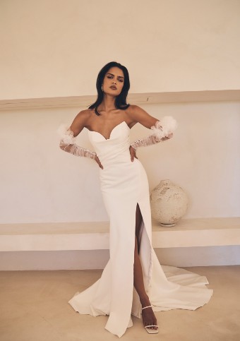 Jane Hill Valley by Jane Hill #2 default Natural thumbnail