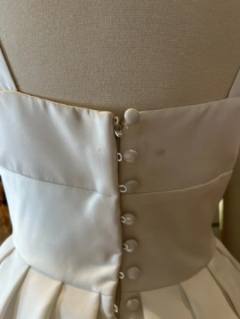 Jane Hill Sale Lexington by Jane Hill #7 default Natural thumbnail
