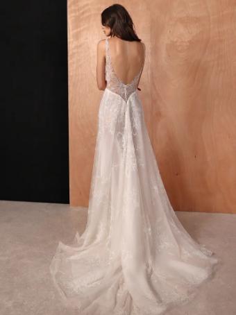 GALA by Galia Lahav Sale Lou GALA by Galia Lahav #1 Light Blush thumbnail