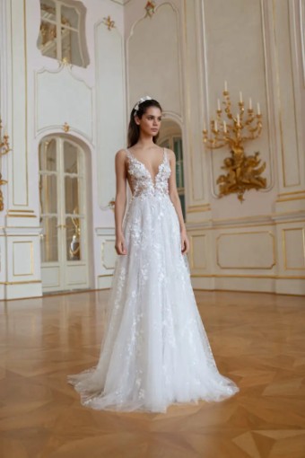 Daalarna Sale MRR 366 by Daalarna #0 default Off White thumbnail