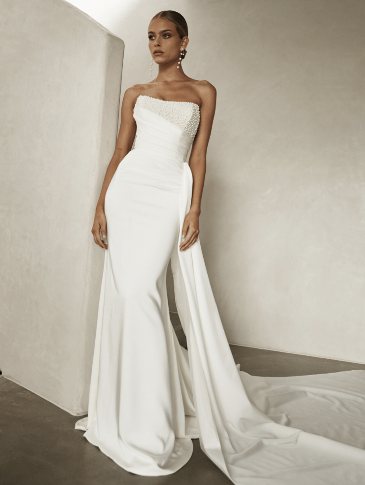 Jane hill sample sale outlet
