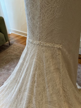 Flora Sale Sera by Flora #5 default Ivory thumbnail