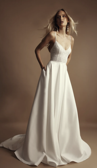 Theodora James Tilly by Theodora James #0 default As Sampled thumbnail