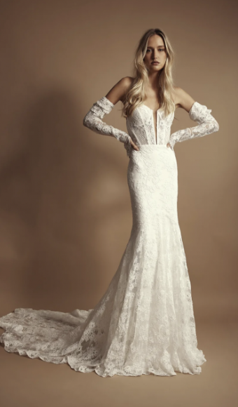 Theodora James Sienna by Theodora James #0 default As Sampled thumbnail
