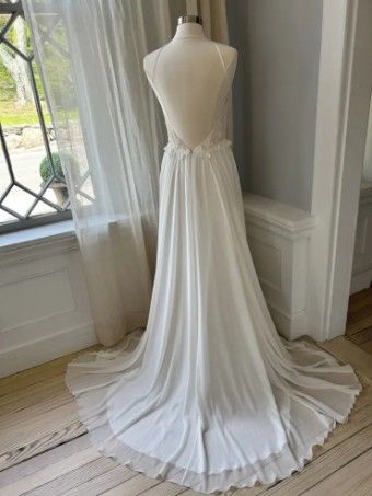 Daalarna Sale RPS 153 by Daalarna #2 Off White thumbnail