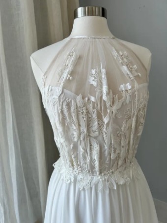 Daalarna Sale RPS 153 by Daalarna #5 default Off White thumbnail