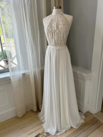 Daalarna Sale RPS 153 by Daalarna #1 Off White thumbnail