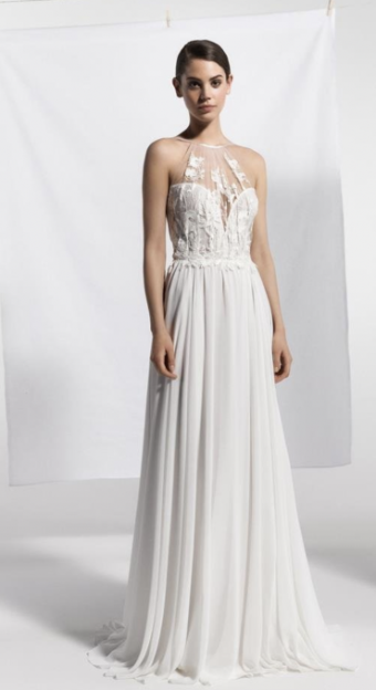 Daalarna Sale RPS 153 by Daalarna #0 default Off White thumbnail