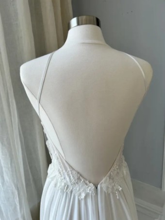 Daalarna Sale RPS 153 by Daalarna #4 Off White thumbnail