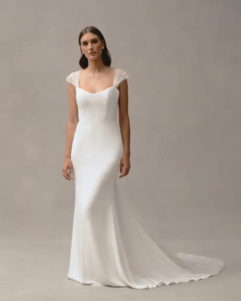 Alexandra Grecco Sale Elaine by Alexandra Grecco #0 default Off White thumbnail