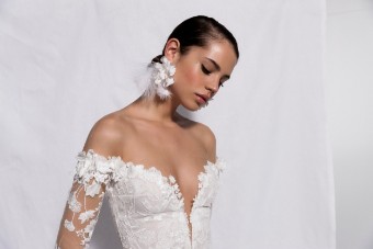 Daalarna Sale RPS 160 by Daalarna #1 Off White thumbnail