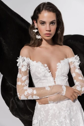 Daalarna Sale RPS 160 by Daalarna #2 Off White thumbnail