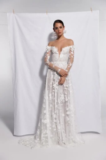Daalarna Sale RPS 160 by Daalarna #0 default Off White thumbnail