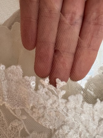 Daalarna Sale RPS 160 by Daalarna #8 default Off White thumbnail