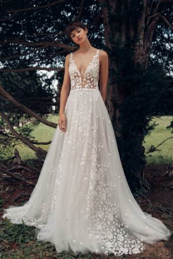 Daalarna Sale IDL 488 by Daalarna #0 default Off White thumbnail