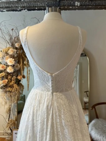 Theodora James Sale Vanessa by Theodora James #4 default As Sampled thumbnail