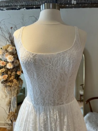 Theodora James Sale Vanessa by Theodora James #2 As Sampled thumbnail