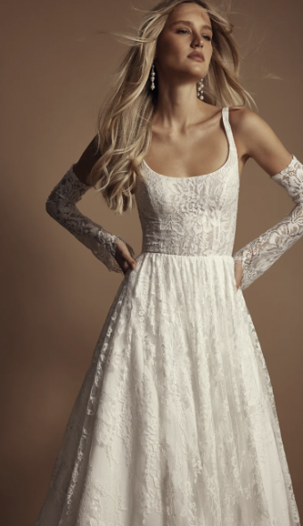 Theodora James Sale Vanessa by Theodora James #0 default As Sampled thumbnail
