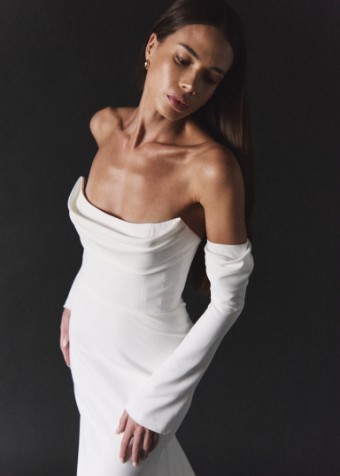 NEWHITE CD Sleeves by Newhite #1 default Off White thumbnail