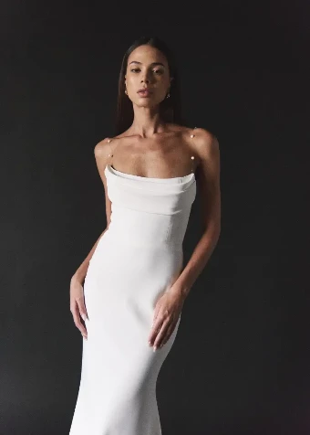NEWHITE Sloane #0 default Off White thumbnail