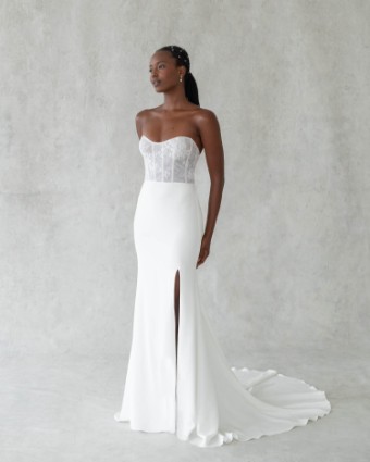 Alexandra Grecco Sale Orchard by Alexandra Grecco #0 default Off White thumbnail