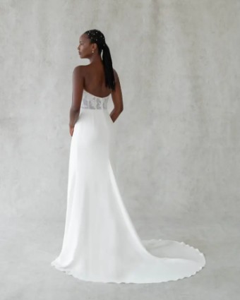 Alexandra Grecco Sale Orchard by Alexandra Grecco #1 default Off White thumbnail