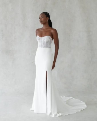 Alexandra Grecco Sale Orchard by Alexandra Grecco #0 default Off White thumbnail