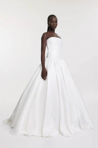 Kyha Lucky by Kyha #2 Ivory thumbnail