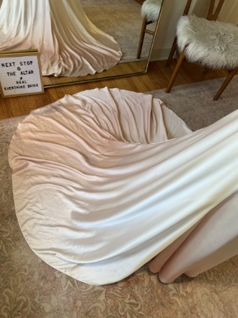 Rue de Seine Sale Palm by Rue De Seine #9 default haze thumbnail