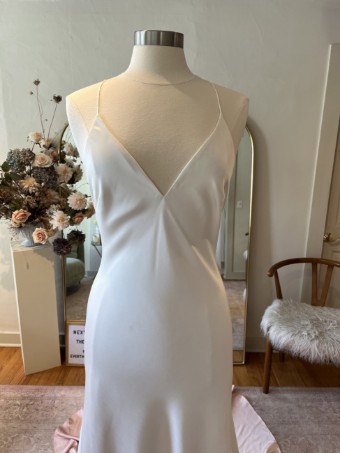 Rue de Seine Sale Palm by Rue De Seine #5 haze thumbnail