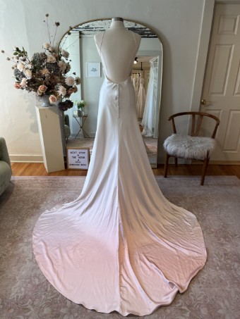 Rue de Seine Sale Palm by Rue De Seine #6 haze thumbnail