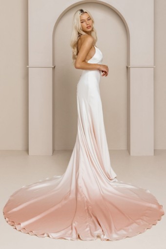 Rue de Seine Sale Palm by Rue De Seine #2 haze thumbnail