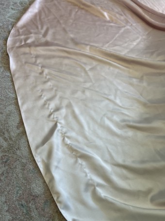 Rue de Seine Sale Palm by Rue De Seine #8 haze thumbnail