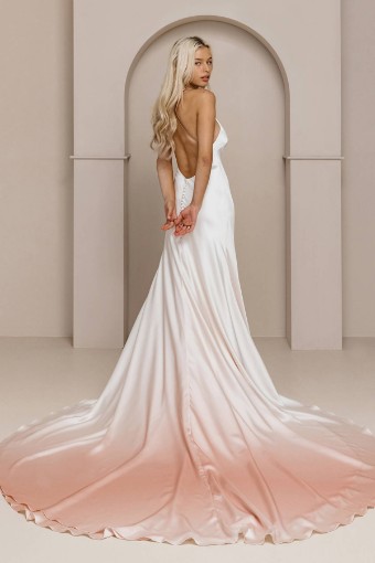 Rue de Seine Sale Palm by Rue De Seine #0 default haze thumbnail