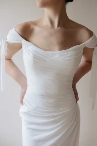 Theodora James Wallace by Theodora James #1 default As Sampled thumbnail