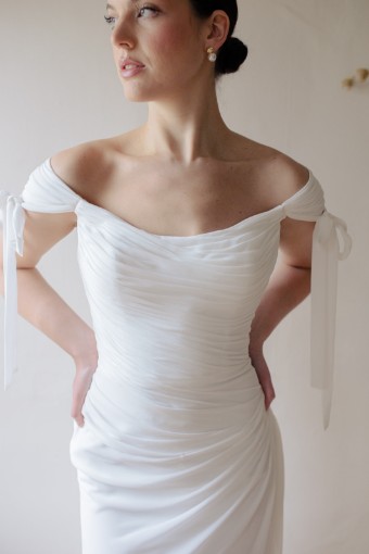 Theodora James Wallace by Theodora James #2 As Sampled thumbnail