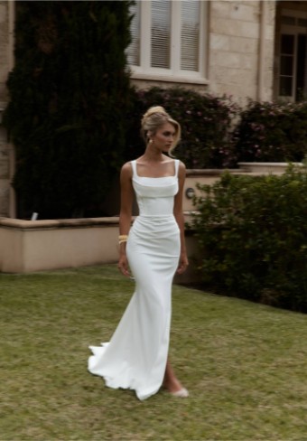 Jane Hill Bel Air by Jane Hill #0 default Natural thumbnail