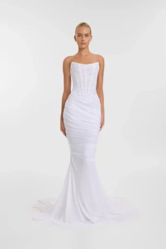 Kyha Sale Blanc by Kyha #0 default Ivory thumbnail
