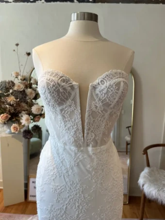 Theodora James Sale Sienna by Theodora James #2 As Sampled thumbnail