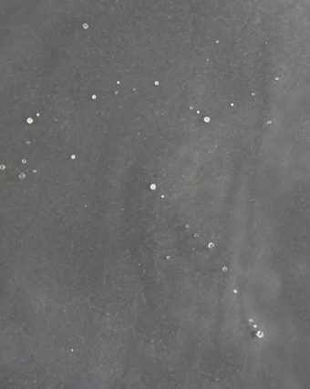 Sara Gabriel Headpieces Starr Veil #1 default Diamond White thumbnail