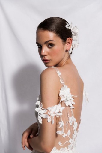 Daalarna Sale The Everthine 2 by Daalarna #0 default Off White thumbnail