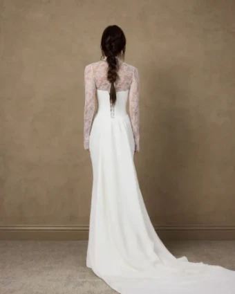 Katherine Tash Hart by Katherine Tash #1 default Warm White thumbnail