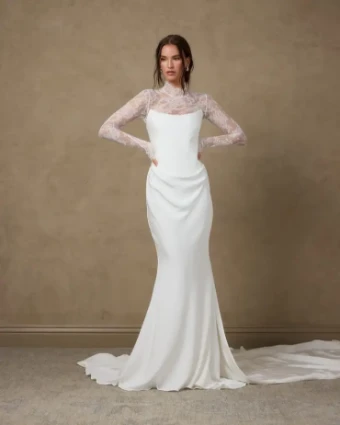 Katherine Tash Hart by Katherine Tash #0 default Warm White thumbnail