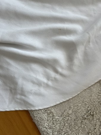 Alyssa Kristin Sale Gemma #9 default Natural White thumbnail