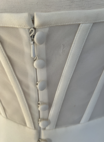 Jane Hill Sale Henderson by Jane Hill #7 default Natural thumbnail