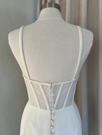 Jane Hill Sale Henderson by Jane Hill #5 Natural thumbnail