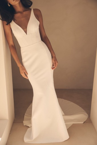 Jane Hill Sale Henderson by Jane Hill #2 Natural thumbnail