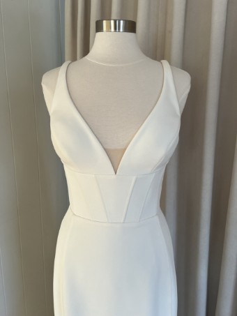 Jane Hill Sale Henderson by Jane Hill #3 Natural thumbnail